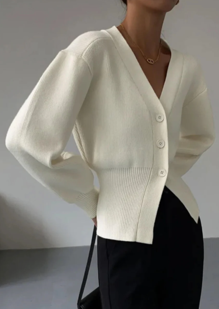 Cardigans