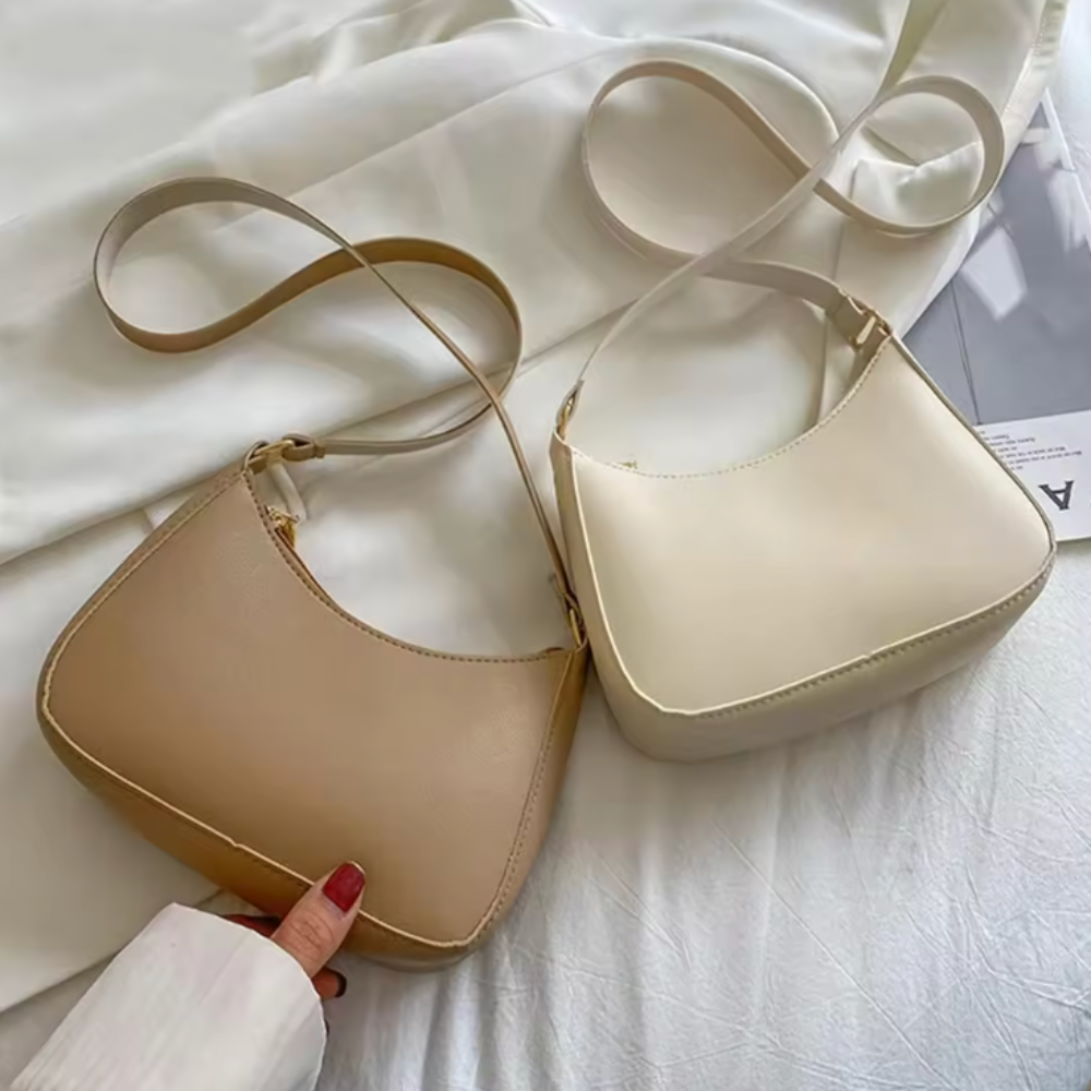 Accessoires