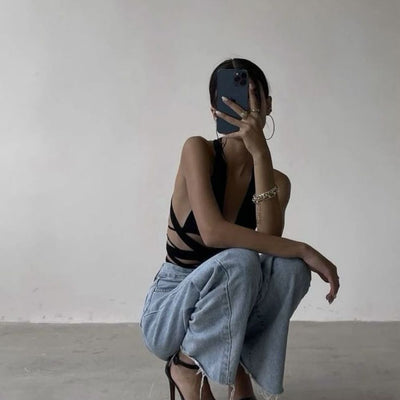 Social image
