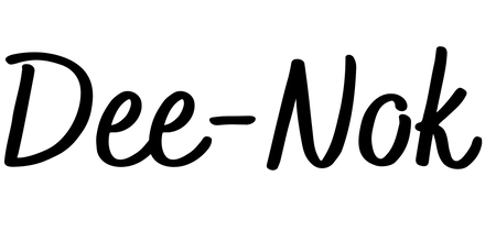 Dee-Nok