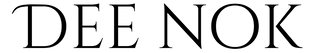 Dee Nok